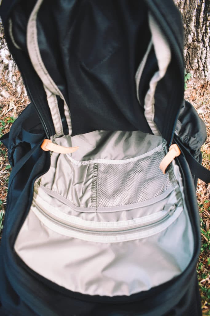 United By Blue Review I Tried Their Most Popular Styles