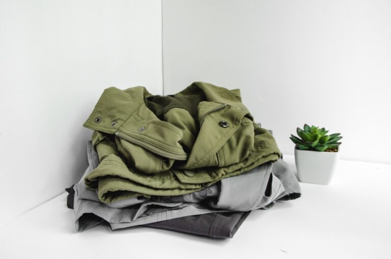 TravelSmith Review: I Tried Their Most Popular Styles