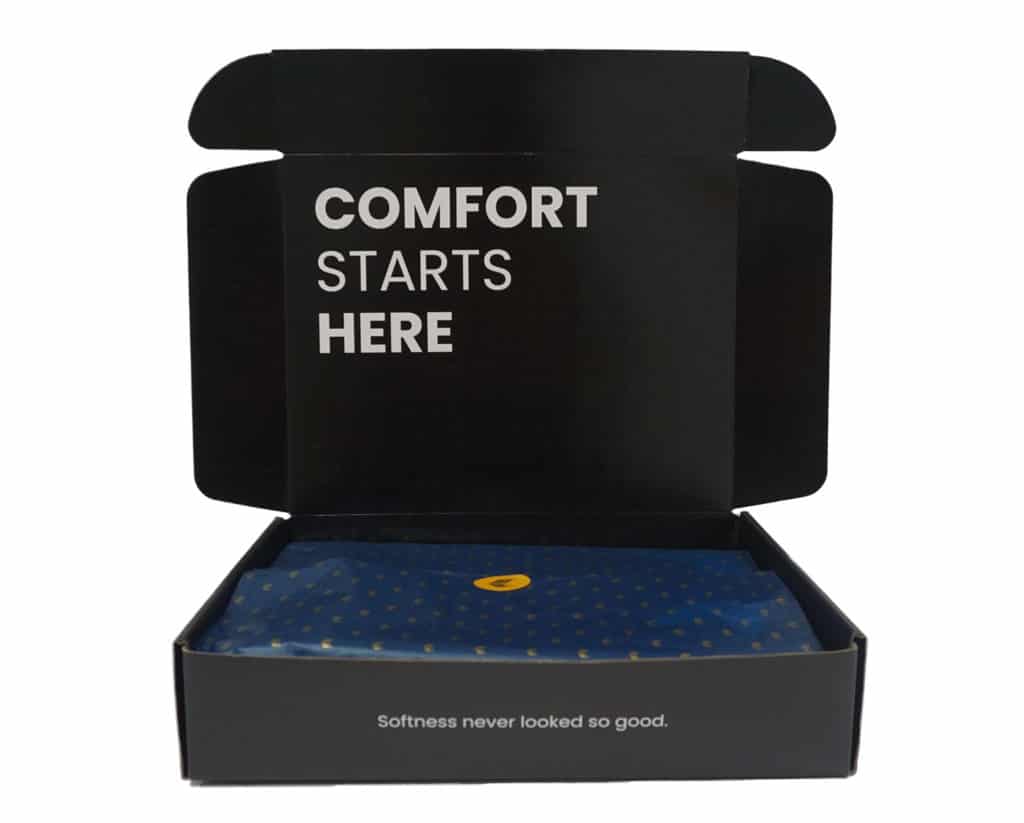 Buttercloth Review: Casual Friday Figured Out