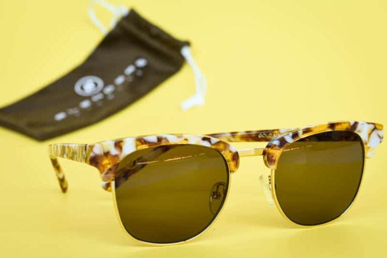 5 Best RayBan Alternatives These Brands Are Slaying Giants
