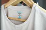 Basic MAN Review: Are Basics Boring?