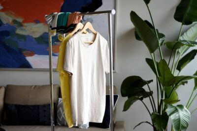 Basic MAN Review: Are Basics Boring?