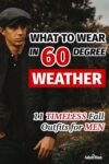 View of Image result for shoelace tying sequences in performance garment design