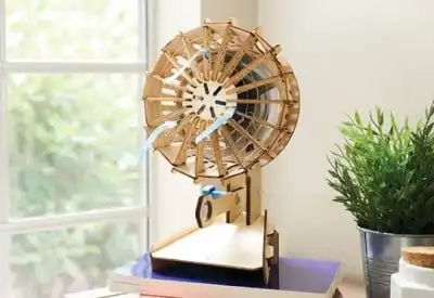 5 Best Tech Subscription Boxes: Dazzle Your Brain