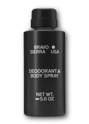 bravo