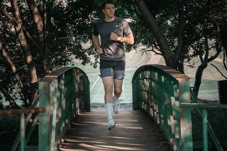 rabbit Running Review (2023): We're Off to the Races