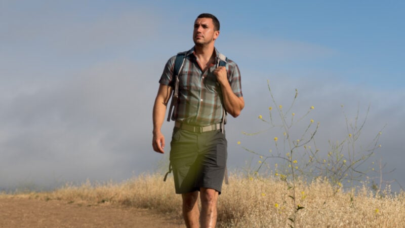 top 5 outdoor clothing brands