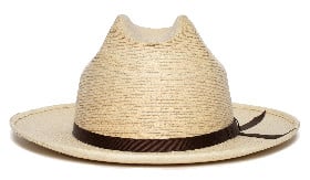 Goorin Bros. Alejandro Ignacio