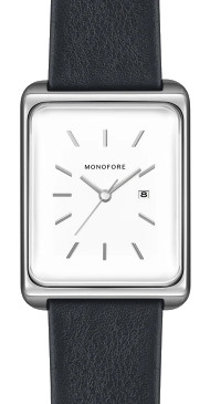 15 Stunning Minimalist Watches For Men 