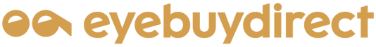 Eyebuydirect