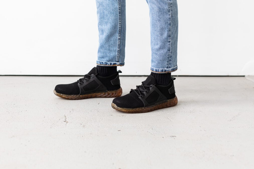 Indestructible Shoes Review I Tried Their Best Styles