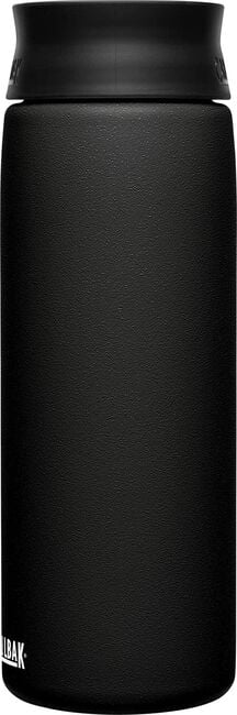 CamelBak Hot Cap 20oz Travel Mug