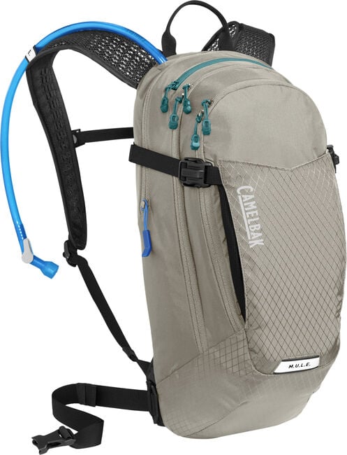 CamelBak M.U.L.E.® 12 Hydration Pack 100oz