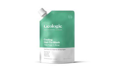 How to Properly Wash Your Hair: 5 Rules All Men Should Know