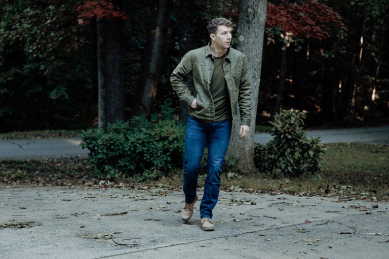 Mugsy Jeans Review I Tried Their Most Popular Denim Styles