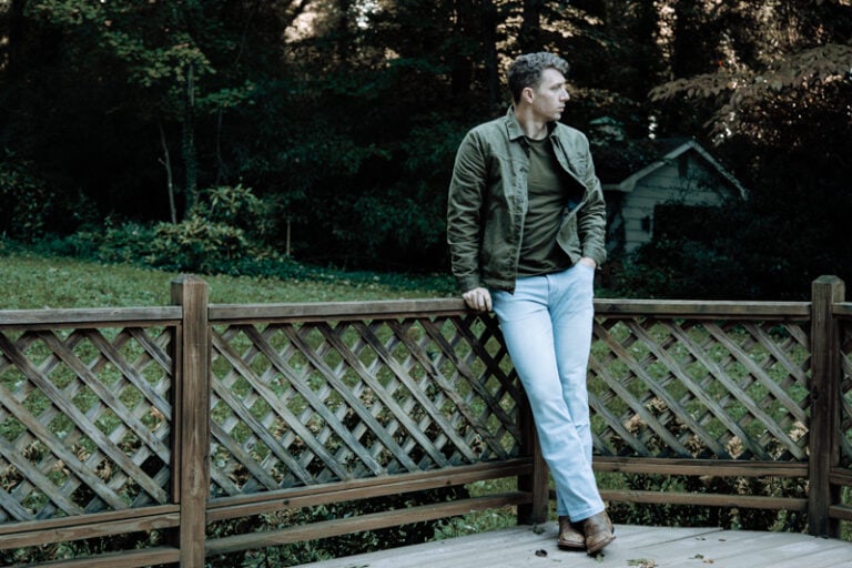 Mugsy Jeans Review I Tried Their Most Popular Denim Styles