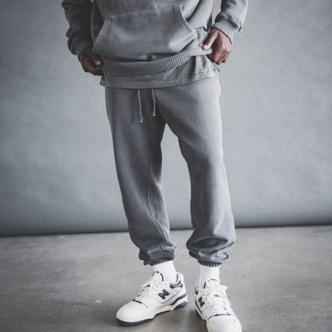 6 Best Sweatpants for Men (2023) It's Netflix Crushing Time