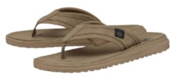 HEYDUDE Shoes Sami