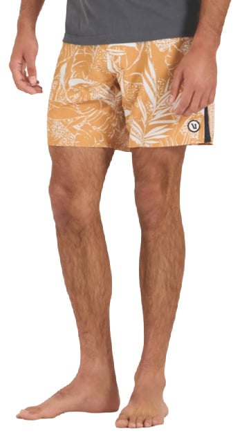 Vuori Peak Boardshort