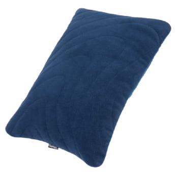 Rumpl The Stuffable Pillowcase
