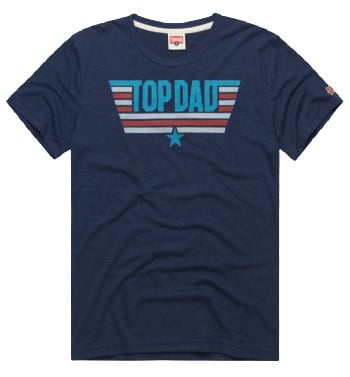 Homage Father's Day Collection