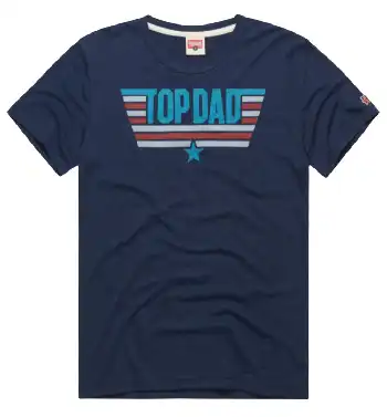 Homage Father's Day Collection