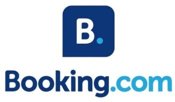 Booking.com