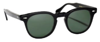 The Resort Co Hacienda Black