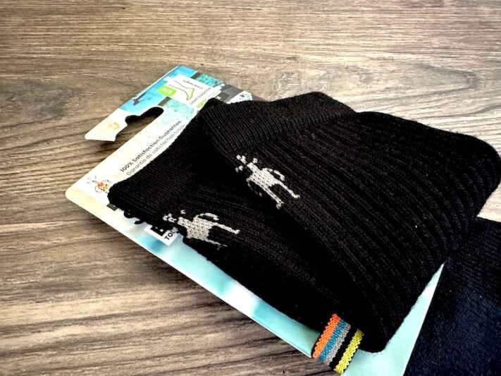 Smartwool Review (2023) Warm, but Are They Worth It?