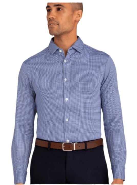 Mizzen+Main Spinnaker Collection