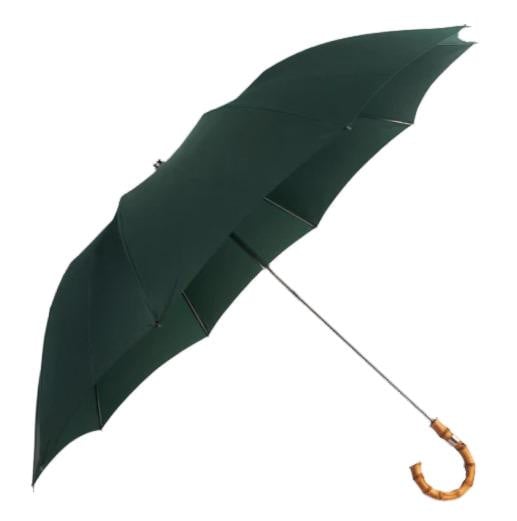 Arterton London Telescopic Umbrella