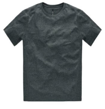 Ten Thousand Durable Shirt