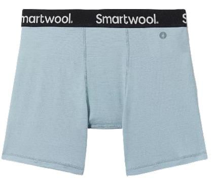 Smartwool Boxer Brief