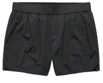 Ten Thousand Tactical Short