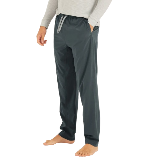 Free Fly Breeze Pant