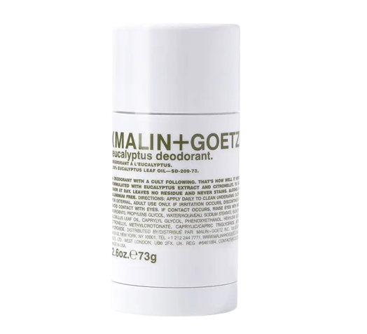Malin+Goetz Eucalyptus Deodorant