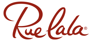 Rue La La's Exclusive Capsule Wardrobe for Men