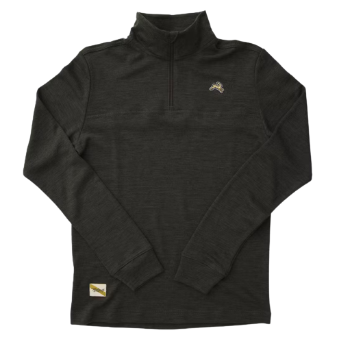 Tracksmith Downeaster