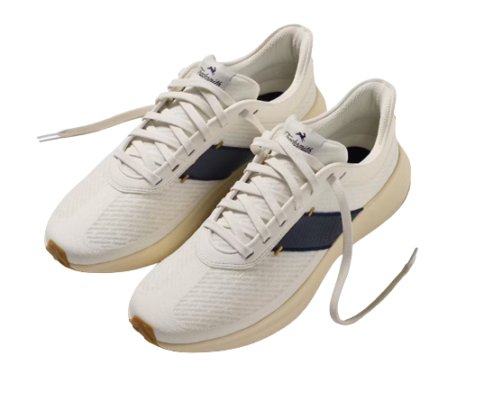 Tracksmith Eliot Runner