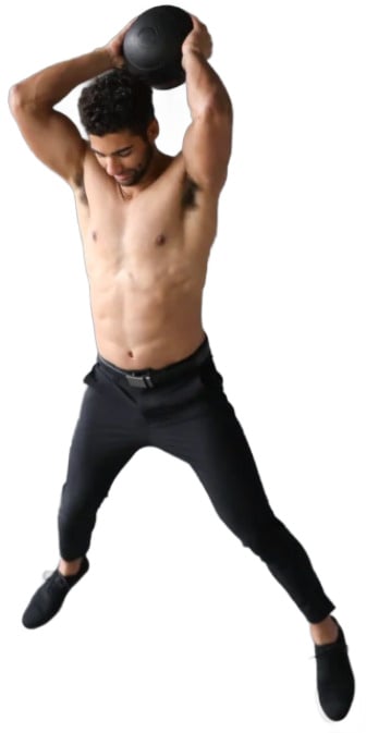 TRUWEAR Prodigy Performance Dress Pants