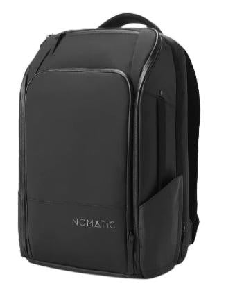 Nomatic