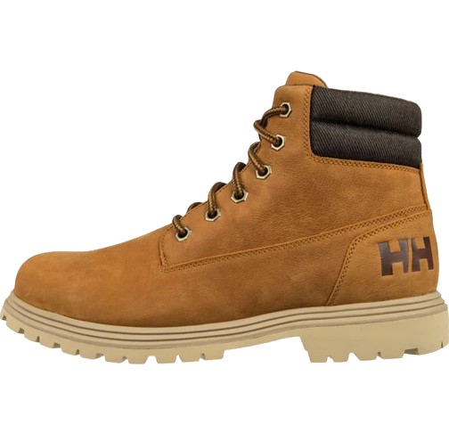 Helly Hansen Fremont Waterproof Boots