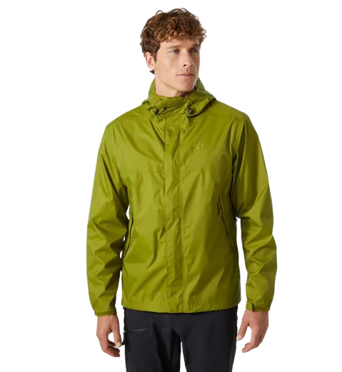 Helly Hansen Loke Shell Jacket