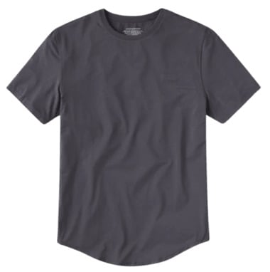 Jack Archer Anytime Tee