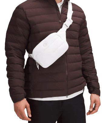 lululemon Everywhere Belt Bag Large 2L