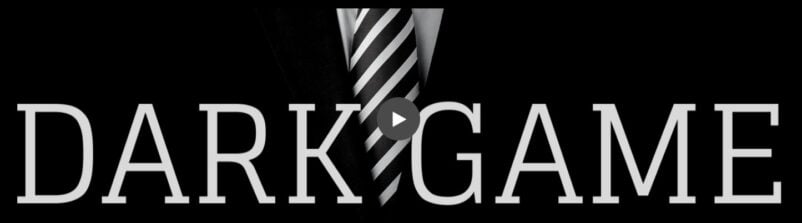 Dark Game
