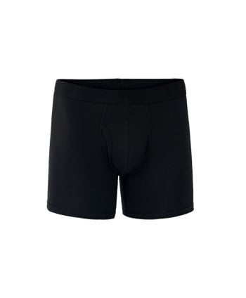Pact Mens Everyday Boxer Brief