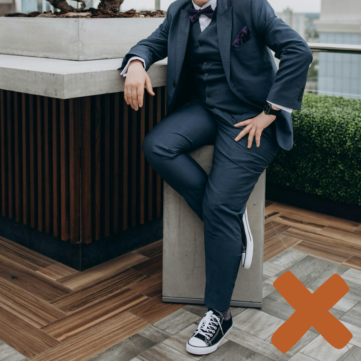 587B0B4C EAEF 4367 9B48 6A0E02CDB19C