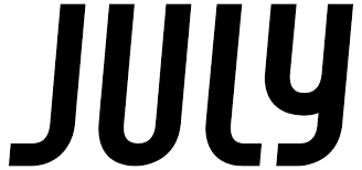 The Adult Man Image/Icon