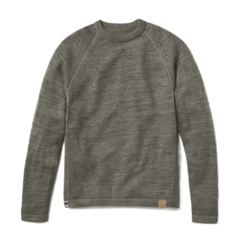 PAKA The Original Crew